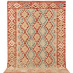 1767&nbsp;8080&nbsp;Matta